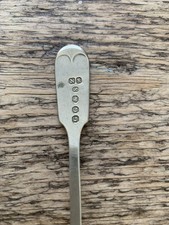 Antique nickel silver tea - antique,