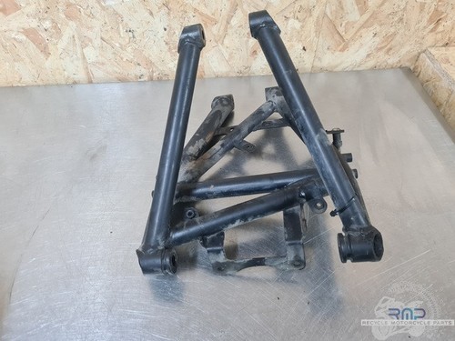 Moto guzzi v11 - moto, to
