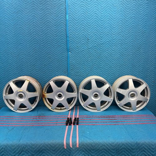 Suzuki cappuccino rhd - 91-95,