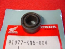 XR250R 86/04 XR350RF/RG XR600