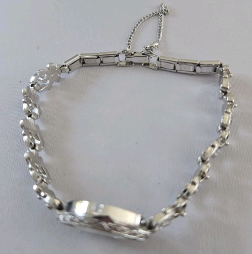 Vintage art deco - vintage, marcacite