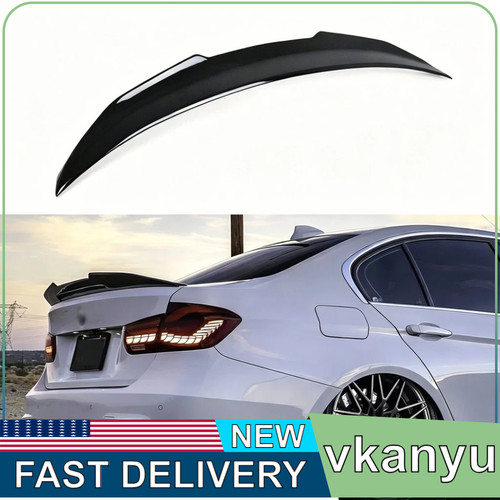 Psm style rear - psm,