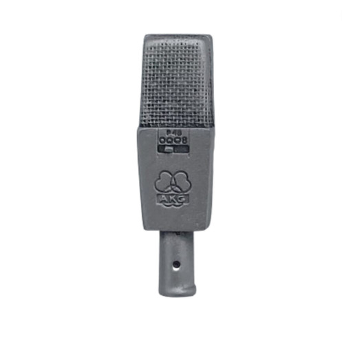 Pin akg c414 microphone - akg,