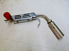CALOR BURNING TORCH STAINLESS