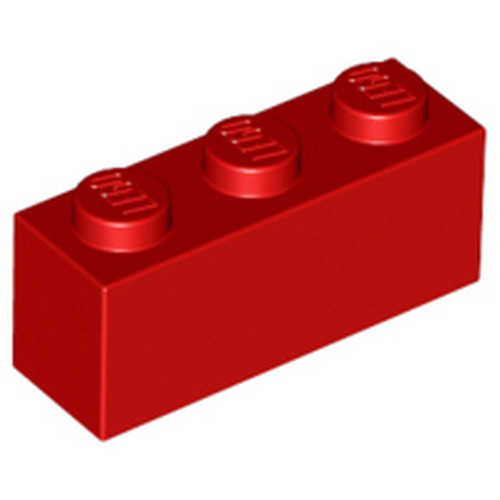 Lego brick 3622 genuine - 1,