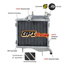 For Yamaha TZR125 3TY TZR 125