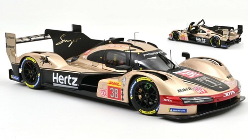 Diecast vehicles model car - diecast,