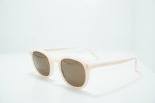 NEW AUTHENTIC  ILLESTEVA DAVID