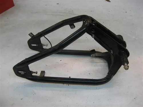 Gilera eaglet type 503 - eaglet,