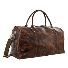 Pierre cardin smooth leather - pierre,