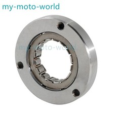 For Honda One Way Starter