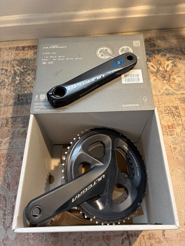 Shimano ultegra r8100 - r8100, 36-52