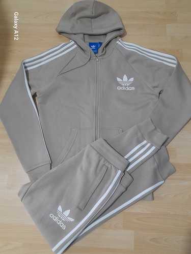 Rare adidas originals - adidas,