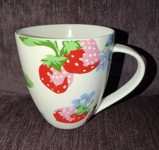 Cath Kidston Queens Large