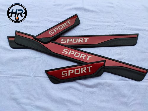 For subaru imprez - subaru,