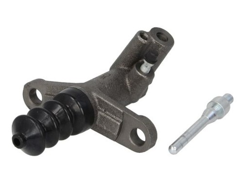Abe f89000abe slave cylinder - f89000abe,