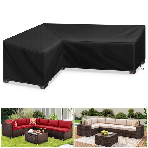 Waterproof shape garden - waterproof,