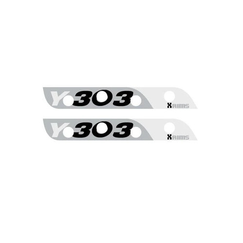 Alex rims y303 xrims - xrims, 48h