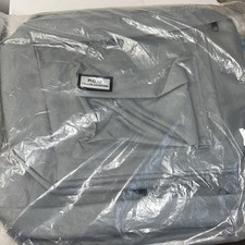 Pro x Cycling Adventure Grey