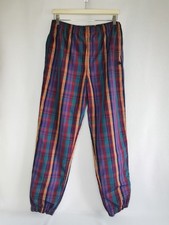 Lacoste Live NWOT Joggers