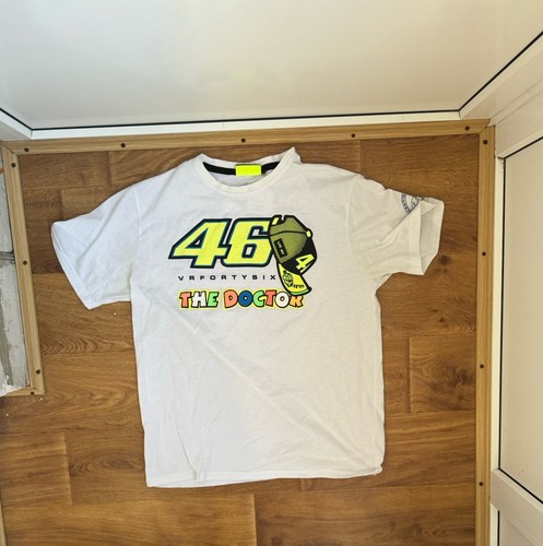 Yamaha valentino rossi jersey - valentino,