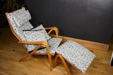Vintage Simo Heikkilä IKEA