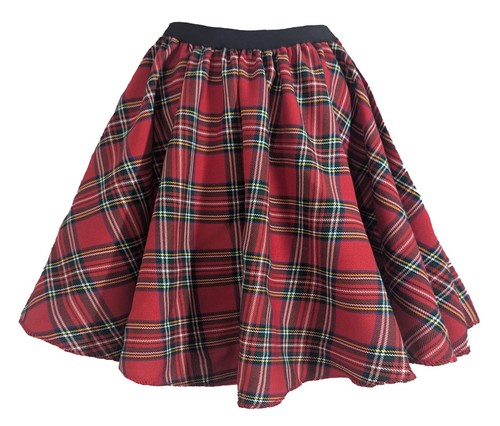 Adults mens stag - mens,