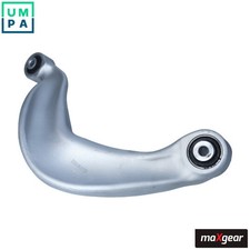 CONTROLTRAILING ARM WHEEL