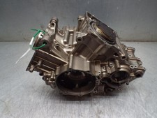 Honda VTR1000 Motorcycle