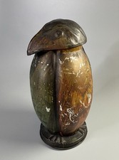 McVitie And Price Bluebird