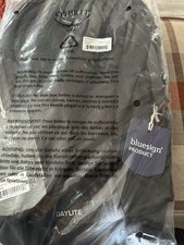 Osprey Daylite 13litre