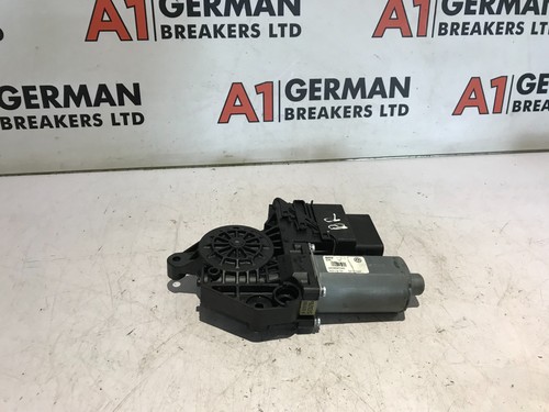 Genuine golf mk6 - golf,