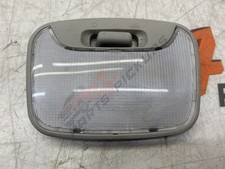 2016 Mitsubishi L200 Warrior Interior Light 2015-2019 8401A135ZZ