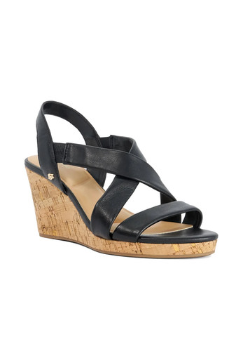 Dune london kamies - kamies, strap