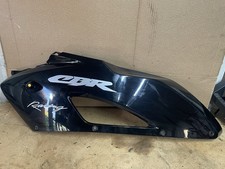 CBR1000 rr CBR 1000 fireblade L/H Left hand side mid panel fairing  2004 2005