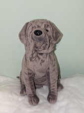 Harry Potter Wizarding World