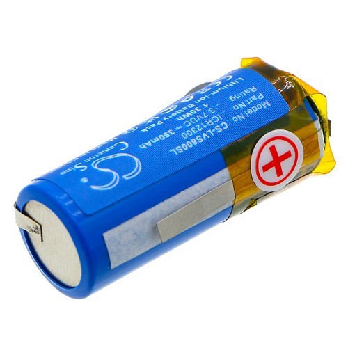 Battery for livescribe - battery,