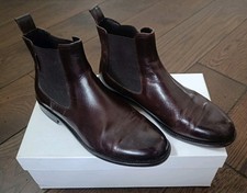 Russell and bromley ladies - russell,