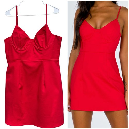Nwt princess polly novella - nwt,
