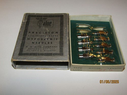 Vintage aloe precision - vintage,