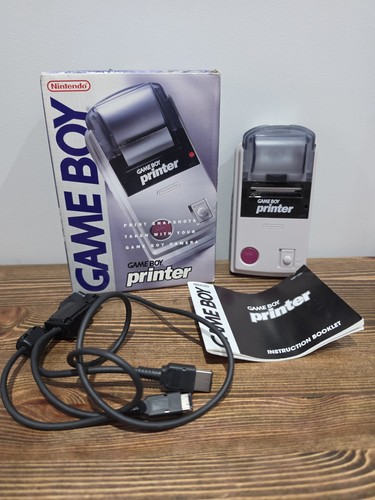 Very good condition official - very,