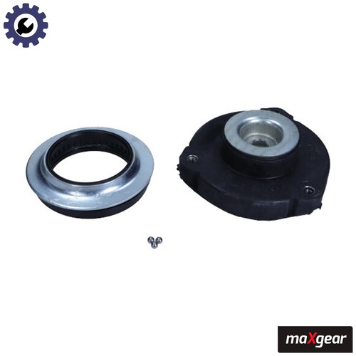 Repair kit suspension strut - repair,