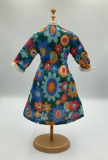 PEDIGREE SINDY Trendy Midi