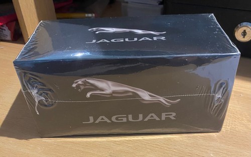 Jaguar model cars atlas - cars, .....