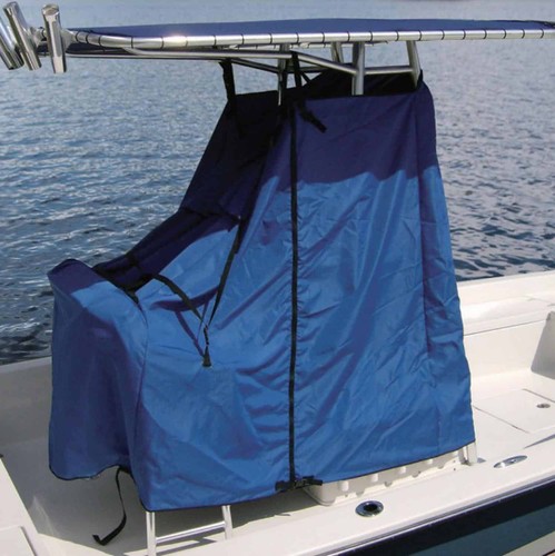 Boatworld universal top - universal, t-top