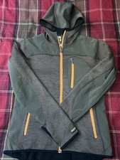 Blaklader Men's Work Jacket Small