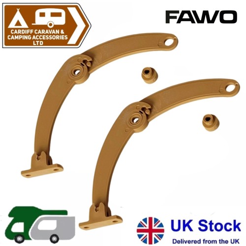 Fawo cupboard locker door - locker,