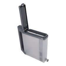 GAGGENAU  Cooker Steam Oven Water Tank GENUINE - 00791032