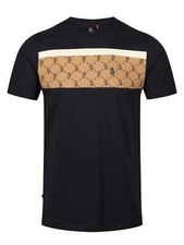 Luke 1977 Lions Den T-Shirt -