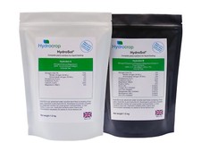 Hydrocrop Soluble Dry Powder